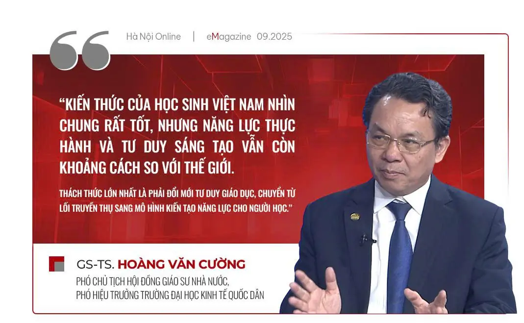Đài PTTH Hà Nội